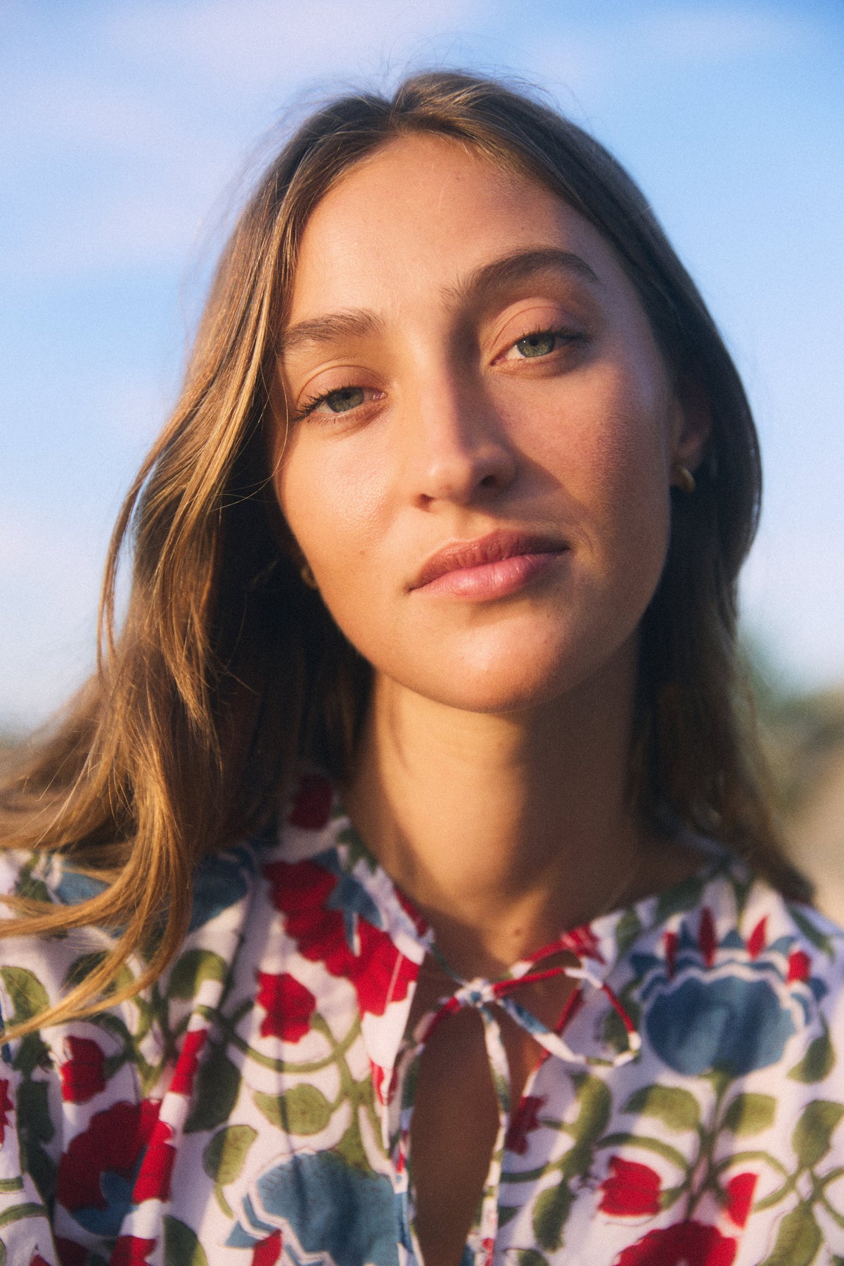 Alba