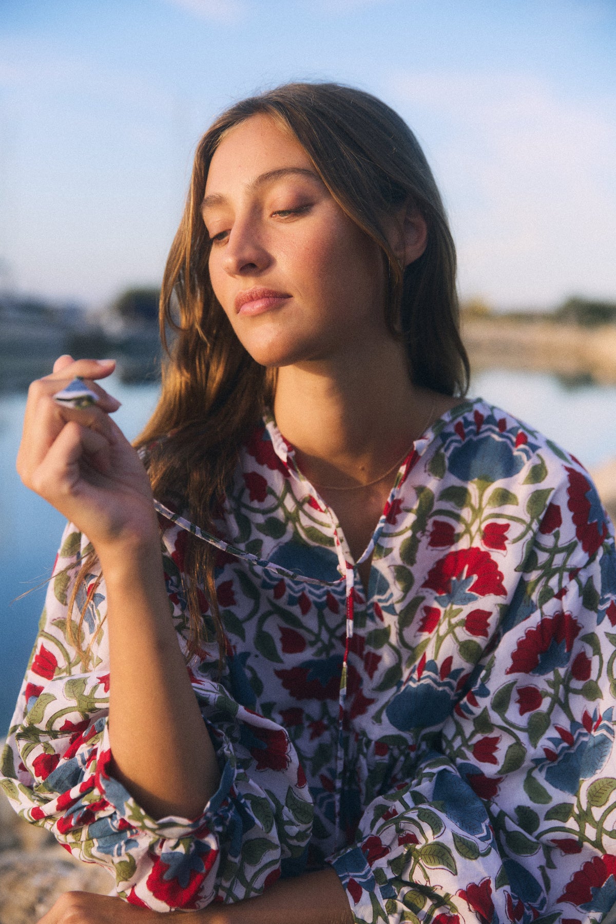 Alba